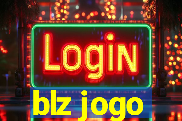 blz jogo